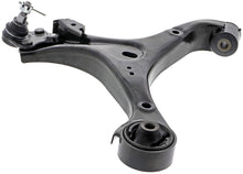 Charger l'image dans la galerie, GS601101 Suspension Control Arm and Ball Joint Assembly Mevotech Original Grade Canada