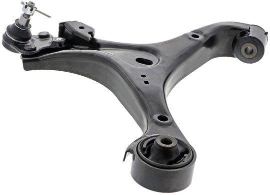 GS601101 Suspension Control Arm and Ball Joint Assembly Mevotech Original Grade Canada