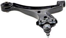 Charger l'image dans la galerie, GS601101 Suspension Control Arm and Ball Joint Assembly Mevotech Original Grade Canada