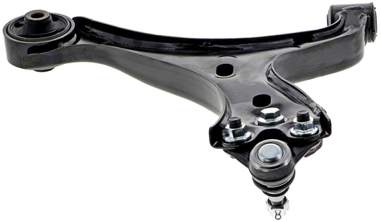 GS601101 Suspension Control Arm and Ball Joint Assembly Mevotech Original Grade Canada