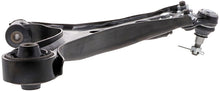 Charger l'image dans la galerie, GS601101 Suspension Control Arm and Ball Joint Assembly Mevotech Original Grade Canada