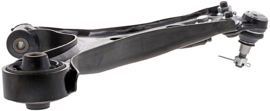 GS601101 Suspension Control Arm and Ball Joint Assembly Mevotech Original Grade Canada
