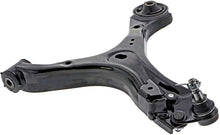 Charger l'image dans la galerie, GS601101 Suspension Control Arm and Ball Joint Assembly Mevotech Original Grade Canada