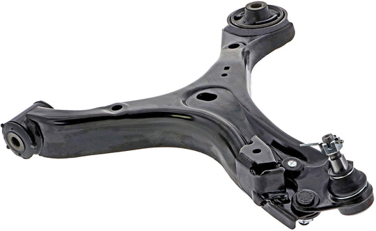 GS601101 Suspension Control Arm and Ball Joint Assembly Mevotech Original Grade Canada