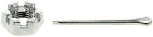 Charger l'image dans la galerie, GS601101 Suspension Control Arm and Ball Joint Assembly Mevotech Original Grade Canada