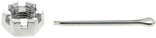GS601101 Suspension Control Arm and Ball Joint Assembly Mevotech Original Grade Canada