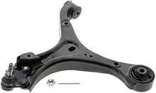 Charger l'image dans la galerie, GS601101 Suspension Control Arm and Ball Joint Assembly Mevotech Original Grade Canada