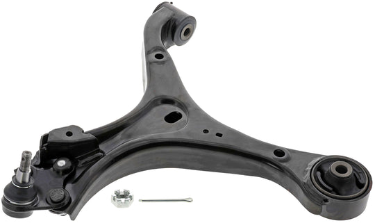 GS601101 Suspension Control Arm and Ball Joint Assembly Mevotech Original Grade Canada