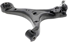 Charger l'image dans la galerie, GS601101 Suspension Control Arm and Ball Joint Assembly Mevotech Original Grade Canada