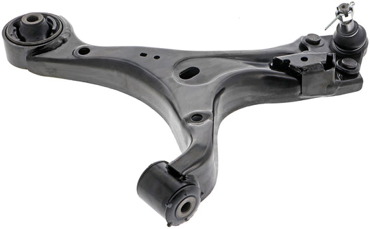 GS601101 Suspension Control Arm and Ball Joint Assembly Mevotech Original Grade Canada