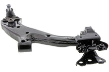 Load image into Gallery viewer, GS60110 Suspension Control Arm and Ball Joint Assembly Mevotech Original Grade Canada