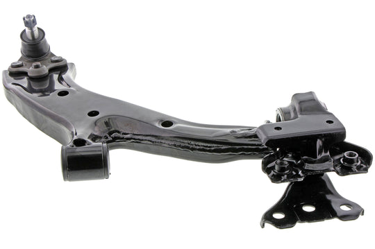 GS60110 Suspension Control Arm and Ball Joint Assembly Mevotech Original Grade Canada