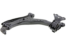 Load image into Gallery viewer, GS60110 Suspension Control Arm and Ball Joint Assembly Mevotech Original Grade Canada