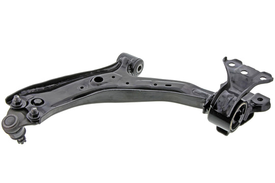 GS60110 Suspension Control Arm and Ball Joint Assembly Mevotech Original Grade Canada