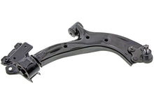 Load image into Gallery viewer, GS60110 Suspension Control Arm and Ball Joint Assembly Mevotech Original Grade Canada