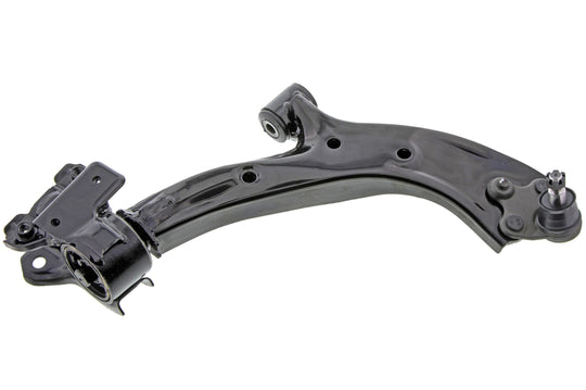 GS60110 Suspension Control Arm and Ball Joint Assembly Mevotech Original Grade Canada