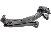 Load image into Gallery viewer, GS60110 Suspension Control Arm and Ball Joint Assembly Mevotech Original Grade Canada
