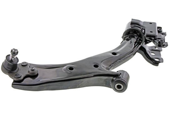 GS60110 Suspension Control Arm and Ball Joint Assembly Mevotech Original Grade Canada