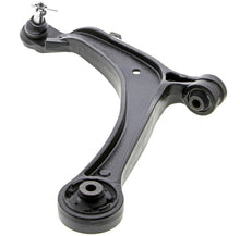 Load image into Gallery viewer, GS601118 Suspension Control Arm and Ball Joint Assembly Mevotech Original Grade Canada
