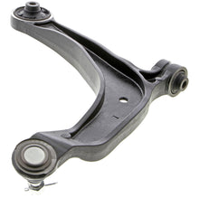 Load image into Gallery viewer, GS601118 Suspension Control Arm and Ball Joint Assembly Mevotech Original Grade Canada