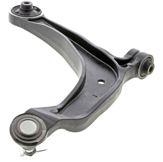 GS601118 Suspension Control Arm and Ball Joint Assembly Mevotech Original Grade Canada