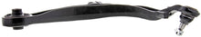 Load image into Gallery viewer, GS601118 Suspension Control Arm and Ball Joint Assembly Mevotech Original Grade Canada