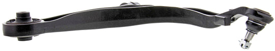 GS601118 Suspension Control Arm and Ball Joint Assembly Mevotech Original Grade Canada