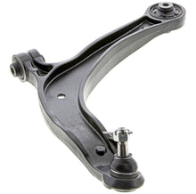 Load image into Gallery viewer, GS601118 Suspension Control Arm and Ball Joint Assembly Mevotech Original Grade Canada