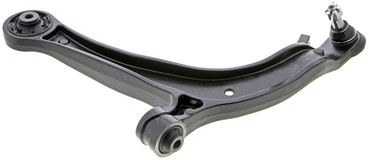 GS601118 Suspension Control Arm and Ball Joint Assembly Mevotech Original Grade Canada