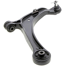 Charger l'image dans la galerie, GS601119 Suspension Control Arm and Ball Joint Assembly Mevotech Original Grade Canada