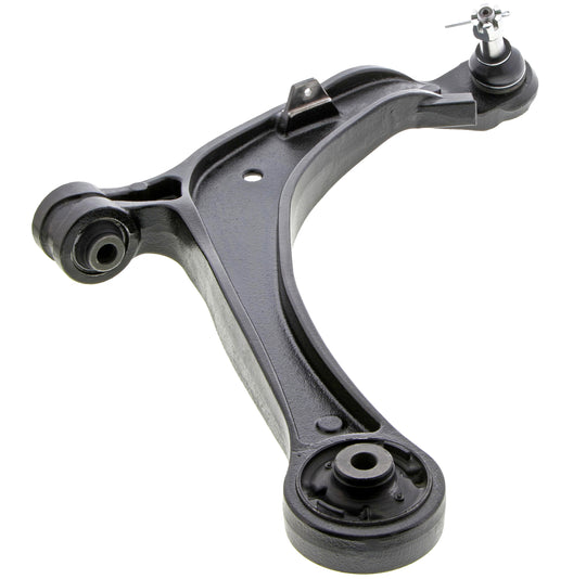 GS601119 Suspension Control Arm and Ball Joint Assembly Mevotech Original Grade Canada