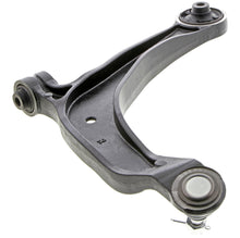 Charger l'image dans la galerie, GS601119 Suspension Control Arm and Ball Joint Assembly Mevotech Original Grade Canada