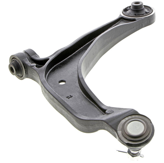 GS601119 Suspension Control Arm and Ball Joint Assembly Mevotech Original Grade Canada