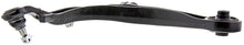 Charger l'image dans la galerie, GS601119 Suspension Control Arm and Ball Joint Assembly Mevotech Original Grade Canada