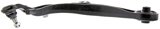 GS601119 Suspension Control Arm and Ball Joint Assembly Mevotech Original Grade Canada