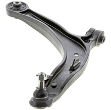 Charger l'image dans la galerie, GS601119 Suspension Control Arm and Ball Joint Assembly Mevotech Original Grade Canada