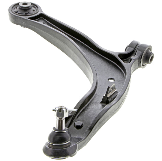 GS601119 Suspension Control Arm and Ball Joint Assembly Mevotech Original Grade Canada