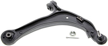 Charger l'image dans la galerie, GS601119 Suspension Control Arm and Ball Joint Assembly Mevotech Original Grade Canada