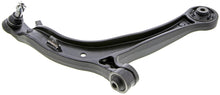 Charger l'image dans la galerie, GS601119 Suspension Control Arm and Ball Joint Assembly Mevotech Original Grade Canada