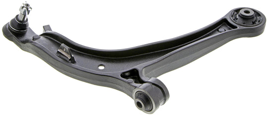 GS601119 Suspension Control Arm and Ball Joint Assembly Mevotech Original Grade Canada