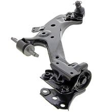 Load image into Gallery viewer, GS601174 Suspension Control Arm and Ball Joint Assembly Mevotech Original Grade Canada