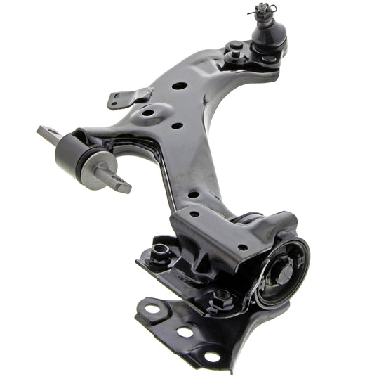 GS601174 Suspension Control Arm and Ball Joint Assembly Mevotech Original Grade Canada