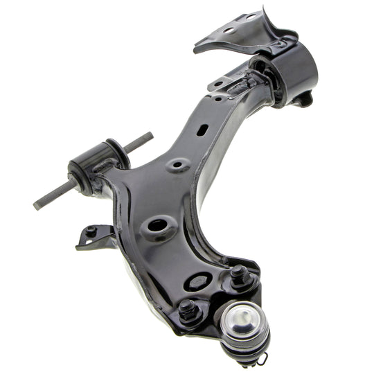 GS601174 Suspension Control Arm and Ball Joint Assembly Mevotech Original Grade Canada