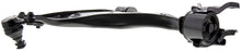 Load image into Gallery viewer, GS601174 Suspension Control Arm and Ball Joint Assembly Mevotech Original Grade Canada