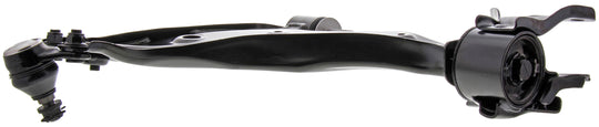 GS601174 Suspension Control Arm and Ball Joint Assembly Mevotech Original Grade Canada