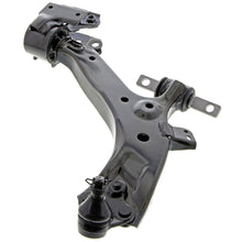 Load image into Gallery viewer, GS601174 Suspension Control Arm and Ball Joint Assembly Mevotech Original Grade Canada