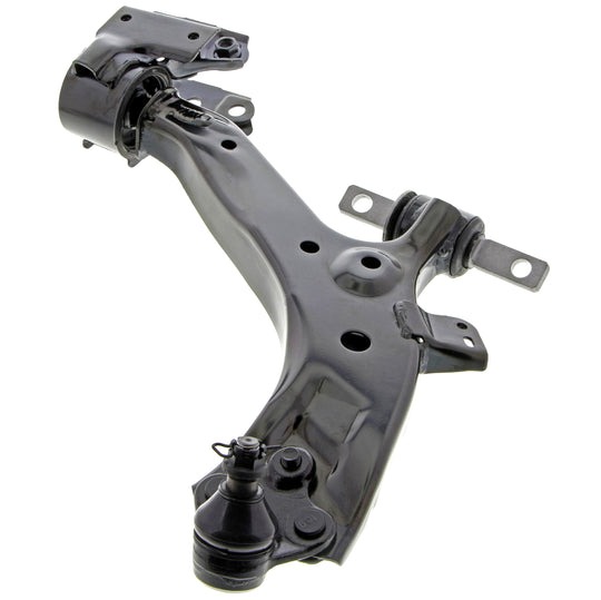 GS601174 Suspension Control Arm and Ball Joint Assembly Mevotech Original Grade Canada