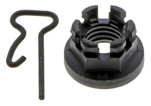 Load image into Gallery viewer, GS601174 Suspension Control Arm and Ball Joint Assembly Mevotech Original Grade Canada