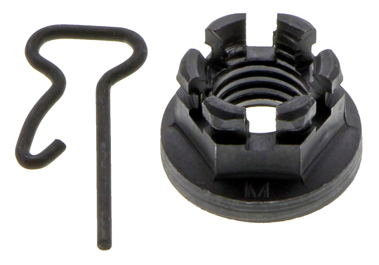 GS601174 Suspension Control Arm and Ball Joint Assembly Mevotech Original Grade Canada