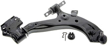 Load image into Gallery viewer, GS601174 Suspension Control Arm and Ball Joint Assembly Mevotech Original Grade Canada